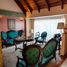 5 Bedroom House for sale in Tunja, Boyaca, Tunja