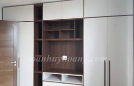 Сдаётся дом, 3 спальни, 220 м², Sơn Trà
