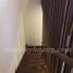 3 chambre Maison de ville for rent in Tran Thị Ly Bridge, Hoa Cuong Bac, An Hai Tay