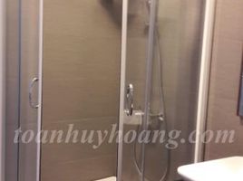 3 Bedroom Townhouse for rent in An Hai Tay, Son Tra, An Hai Tay