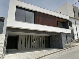 3 Schlafzimmer Haus zu verkaufen in Santiago, Nuevo Leon, Santiago
