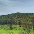Studio Haus zu verkaufen in Tuxtla Gutierrez, Chiapas, Tuxtla Gutierrez, Chiapas