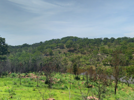 Studio Villa zu verkaufen in Tuxtla Gutierrez, Chiapas, Tuxtla Gutierrez, Chiapas