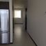 6 chambre Appartement for sale in FazWaz.fr, Acapulco, Guerrero, Mexique