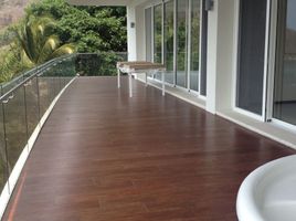 6 chambre Appartement for sale in FazWaz.fr, Acapulco, Guerrero, Mexique