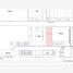 34,552 Sqft Office for rent in Coahuila, Matamoros, Coahuila