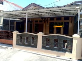 2 Kamar Rumah for sale in Rancasari, West Jawa, Rancasari