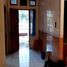 2 Kamar Rumah for sale in Rancasari, West Jawa, Rancasari