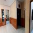 2 Kamar Rumah for sale in Rancasari, West Jawa, Rancasari
