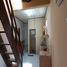 2 Kamar Rumah for sale in Rancasari, West Jawa, Rancasari
