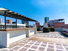 Appartement 2 chambre à vendre à Azcapotzalco, Mexico City, Azcapotzalco
