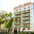 Appartement 2 chambre à vendre à Azcapotzalco, Mexico City, Azcapotzalco