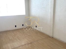 220 m² Office for rent in Naucalpan De Juarez, Mexico, Naucalpan De Juarez
