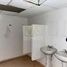 220 m² Office for rent in Naucalpan De Juarez, Mexico, Naucalpan De Juarez