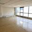 220 m² Office for rent in Naucalpan De Juarez, Mexico, Naucalpan De Juarez