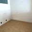 220 m² Office for rent in Naucalpan De Juarez, Mexico, Naucalpan De Juarez