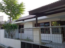  Casa en venta en Tambaksari, East Jawa, Tambaksari, Surabaya, East Jawa