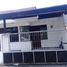  Casa en venta en Tambaksari, East Jawa, Tambaksari, Surabaya, East Jawa