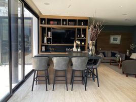 3 Schlafzimmer Haus zu verkaufen in Alvaro Obregon, Mexico City, Alvaro Obregon