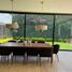 3 Schlafzimmer Haus zu verkaufen in Alvaro Obregon, Mexico City, Alvaro Obregon