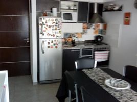 Estudio Apartamento en venta en Morón, Buenos Aires, Morón