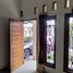 3 Habitación Casa en venta en Seyegan, Yogyakarta, Seyegan
