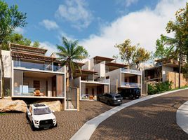 4 Bedroom Villa for sale in Acapulco, Guerrero, Acapulco, Guerrero