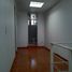 3 Schlafzimmer Villa zu verkaufen in Tarimbaro, Michoacan, Tarimbaro