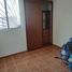 3 Schlafzimmer Villa zu verkaufen in Tarimbaro, Michoacan, Tarimbaro