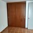 3 Schlafzimmer Villa zu verkaufen in Tarimbaro, Michoacan, Tarimbaro