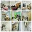 3 Schlafzimmer Villa zu verkaufen in Mulyorejo, East Jawa, Mulyorejo