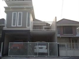 4 Habitación Casa en venta en Sidoarjo, East Jawa, Sidoarjo, Sidoarjo