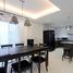 Maison 4 chambre à vendre à Cebu City, Central Visayas, Cebu City, Cebu, Central Visayas, Philippines