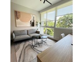2 Schlafzimmer Wohnung zu verkaufen in Ancon, Panama, Ancon, Panama City, Panama, Panama