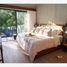 1 Schlafzimmer Appartement zu verkaufen in Cozumel, Quintana Roo, Cozumel, Quintana Roo, Mexiko