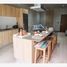 1 Schlafzimmer Appartement zu verkaufen in Cozumel, Quintana Roo, Cozumel, Quintana Roo, Mexiko