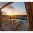 1 Schlafzimmer Appartement zu verkaufen in Cozumel, Quintana Roo, Cozumel, Quintana Roo, Mexiko