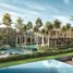 4 Bedroom Villa for sale in Basilea Convention Center, Legok, Legok