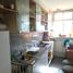 Condominium 1 chambre à vendre à Vicente Lopez, Buenos Aires, Vicente Lopez