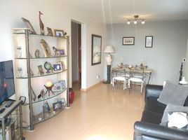 Condominium 1 chambre à vendre à Vicente Lopez, Buenos Aires, Vicente Lopez