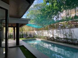 5 Schlafzimmer Villa zu verkaufen in Muntinlupa City, Metro Manila, Muntinlupa City, Southern District, Metro Manila, Philippinen