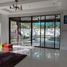 5 Schlafzimmer Villa zu verkaufen in Muntinlupa City, Metro Manila, Muntinlupa City, Southern District, Metro Manila, Philippinen
