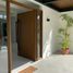 5 Schlafzimmer Villa zu verkaufen in Muntinlupa City, Metro Manila, Muntinlupa City, Southern District, Metro Manila, Philippinen