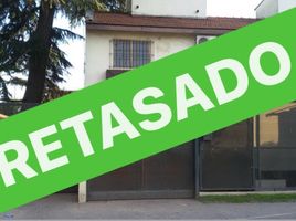 2 Schlafzimmer Haus zu verkaufen in Moron, Buenos Aires, Moron