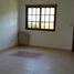 2 Schlafzimmer Haus zu verkaufen in Moron, Buenos Aires, Moron