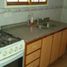2 Schlafzimmer Haus zu verkaufen in Moron, Buenos Aires, Moron