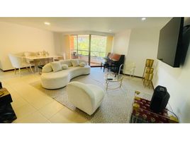 3 Bedroom Apartment for rent in Bare Foot Park (Parque de los Pies Descalzos), Medellin, Medellin