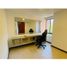 3 Bedroom Apartment for rent in Centro Comercial Unicentro Medellin, Medellin, Medellin