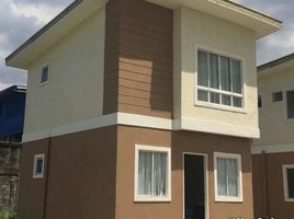 3 Bedroom House for sale in Meycauayan City, Bulacan, Meycauayan City