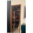 3 Schlafzimmer Appartement zu verkaufen in Medellin, Antioquia, Medellin